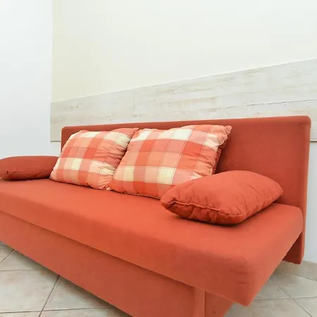 Fuer 4 Personen Ca 45 Qm In Valbandon, Istrien Istrische Riviera Apartment
