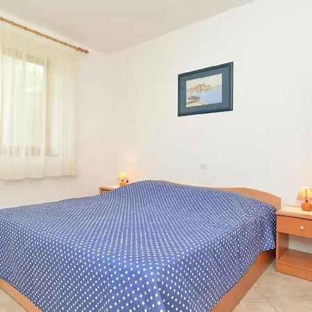 Fuer 4 Personen Ca 45 Qm In Valbandon, Istrien Istrische Riviera