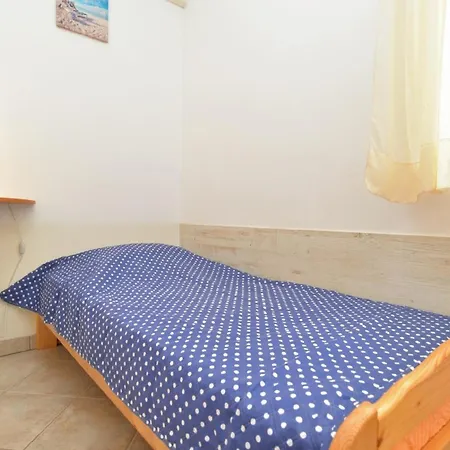 Fuer 4 Personen Ca 45 Qm In Valbandon, Istrien Istrische Riviera * Valbandon